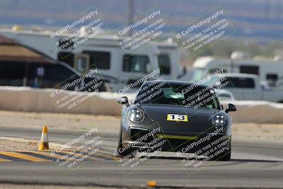 media/Oct-27-2024-PCA San Diego (Sun) [[14679ae0d3]]/2-Red Group/Session 3 (Turn 2)/